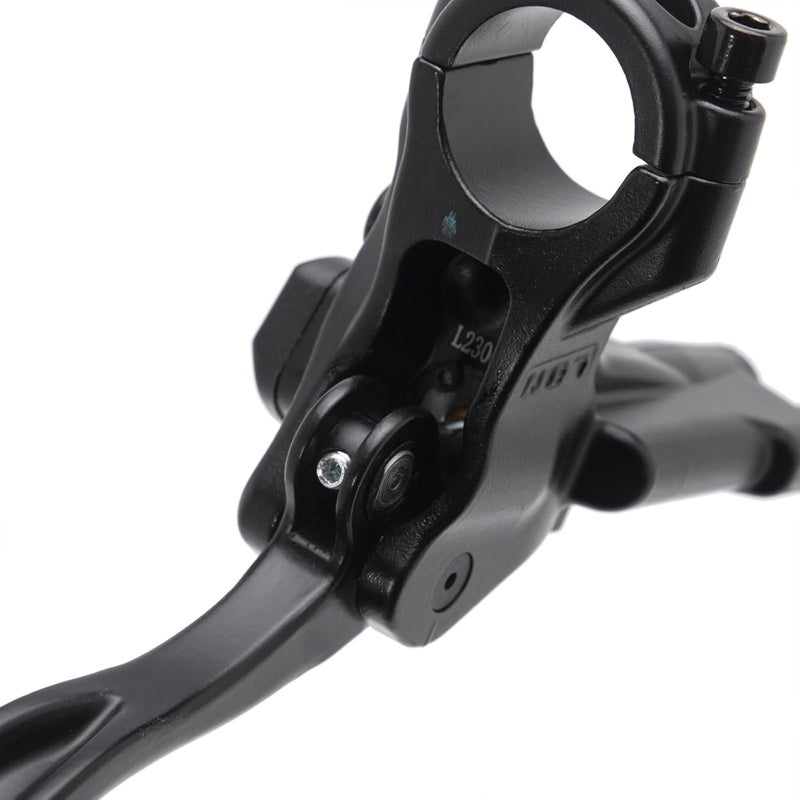 TOFR Rear Brake Lever for Surron Light Bee X for Segway X160 X260 for Talaria Sting 79Bike Falcon M for E Ride Pro-SS Brake Cylinder Pump Assembly - Image 3